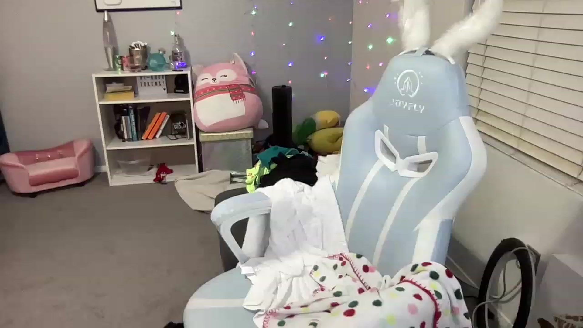 Gallery image thumbnail from BritanyBomber's myfreecams stream on, 01/30/2023, 10:06 image 10 of 20