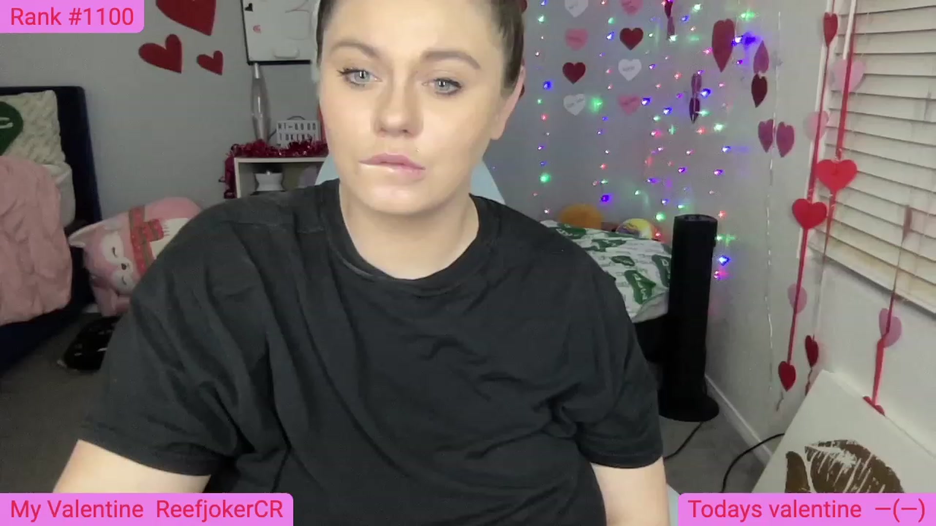 Gallery image thumbnail from BritanyBomber's myfreecams stream on, 02/22/2023, 09:57 image 4 of 20