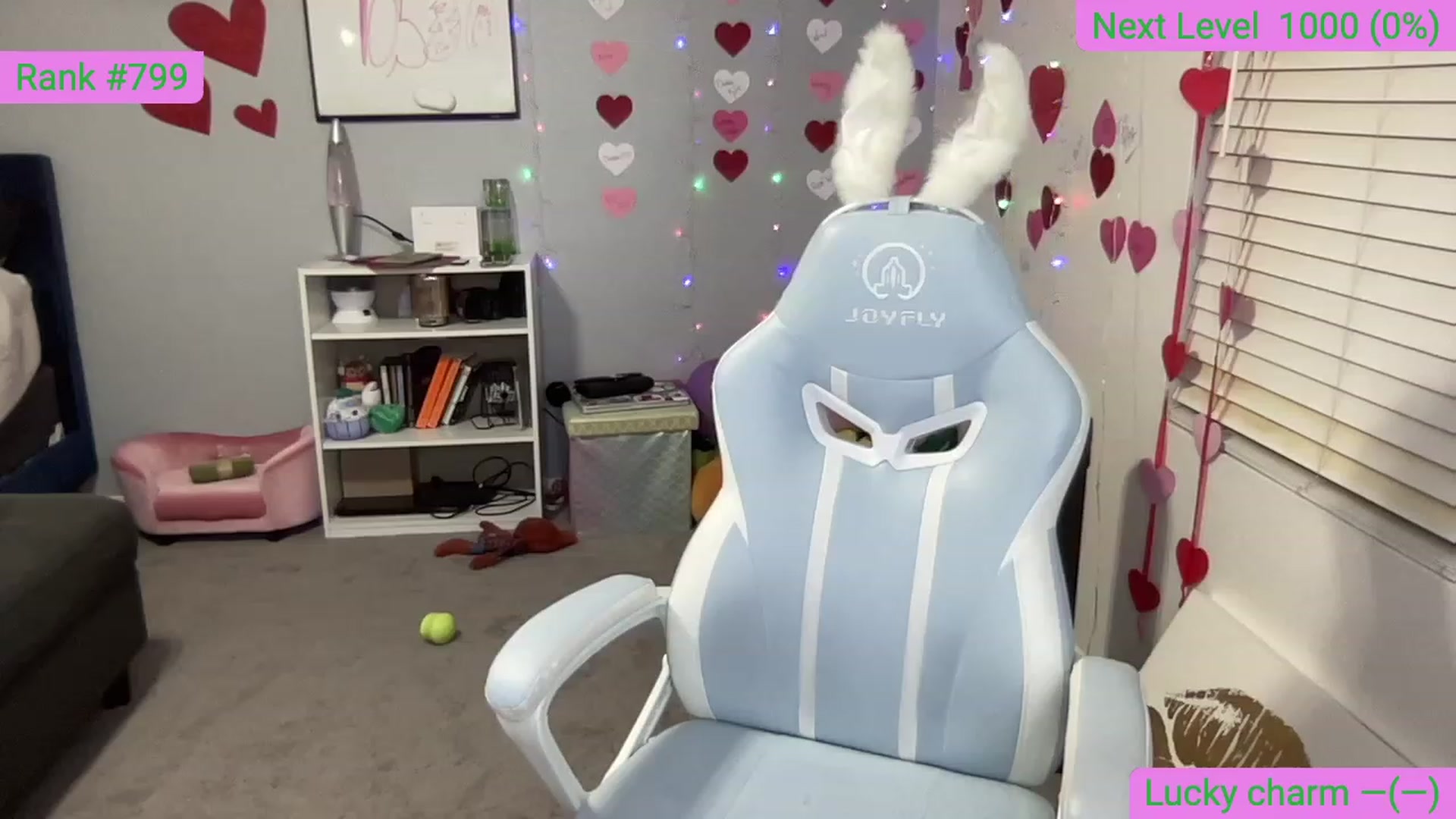 Gallery image thumbnail from BritanyBomber's myfreecams stream on, 03/11/2023, 10:36 image 3 of 20