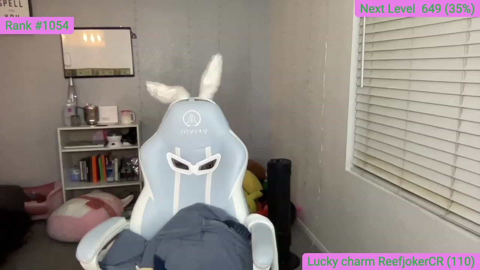 Gallery image thumbnail from BritanyBomber's myfreecams stream on, 03/20/2023, 09:51 image 6 of 20