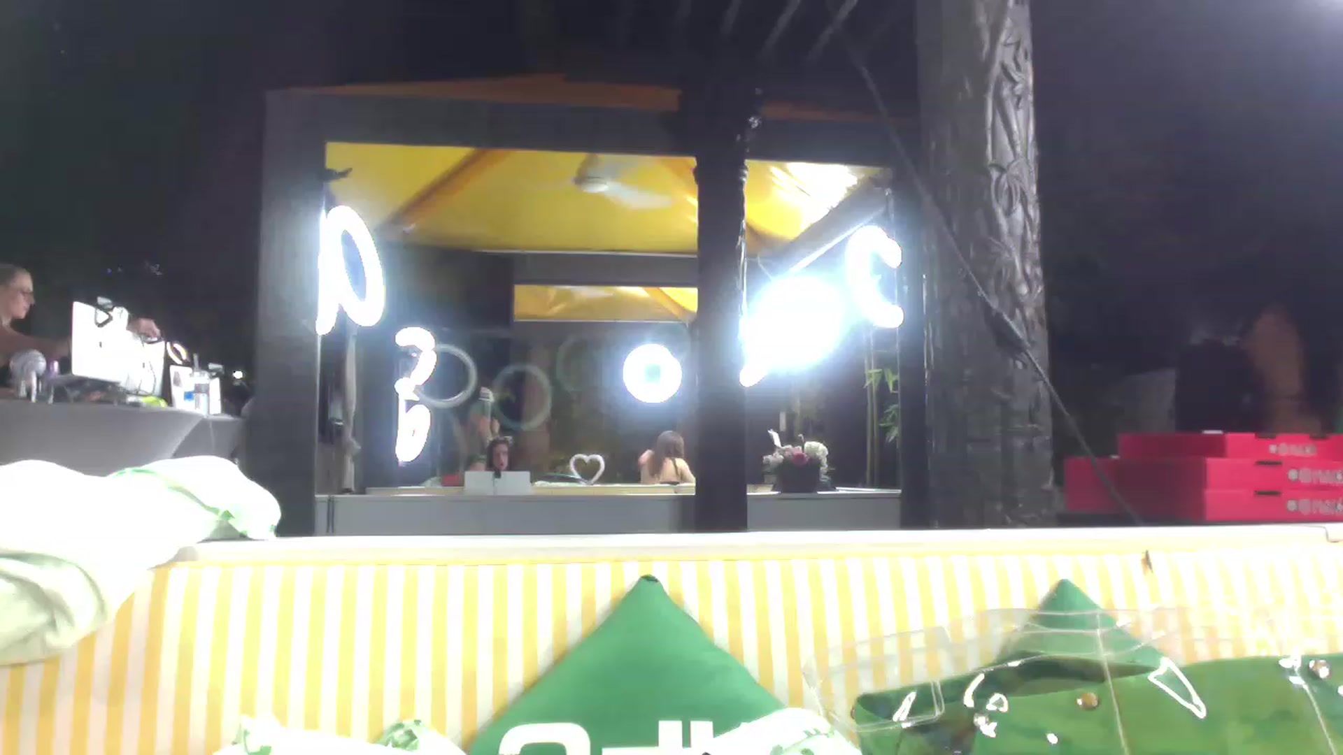 Gallery image thumbnail from BritanyBomber's myfreecams stream on, 05/24/2023, 08:00 image 4 of 20