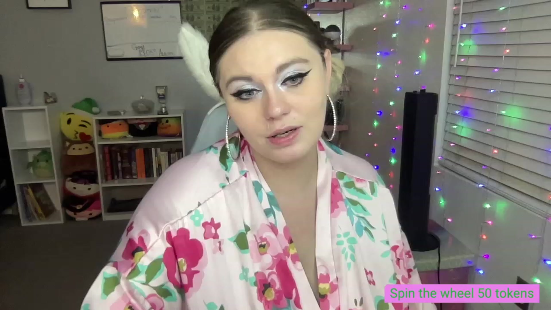 Gallery image thumbnail from BritanyBomber's myfreecams stream on, 08/03/2023, 08:54 image 11 of 20
