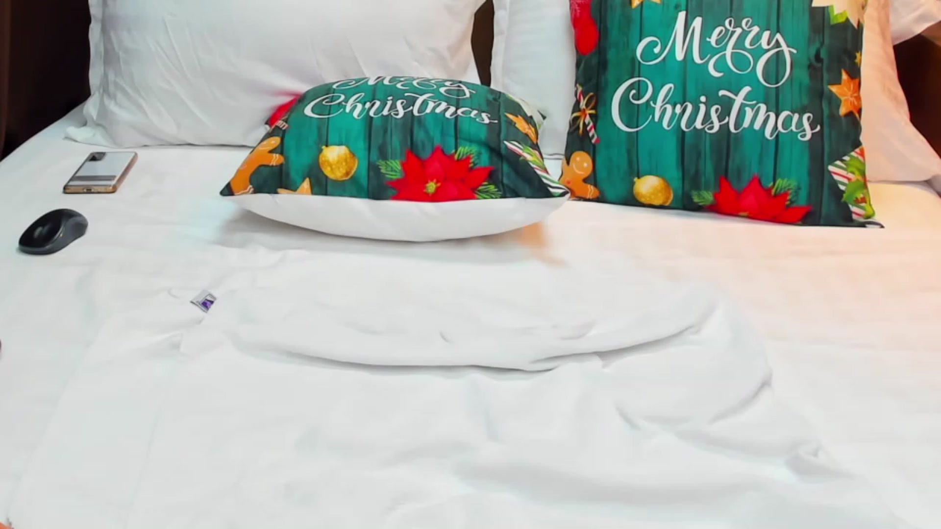 Gallery image thumbnail from BritanyFaris's myfreecams stream on, 12/17/2022, 22:59 image 1 of 20