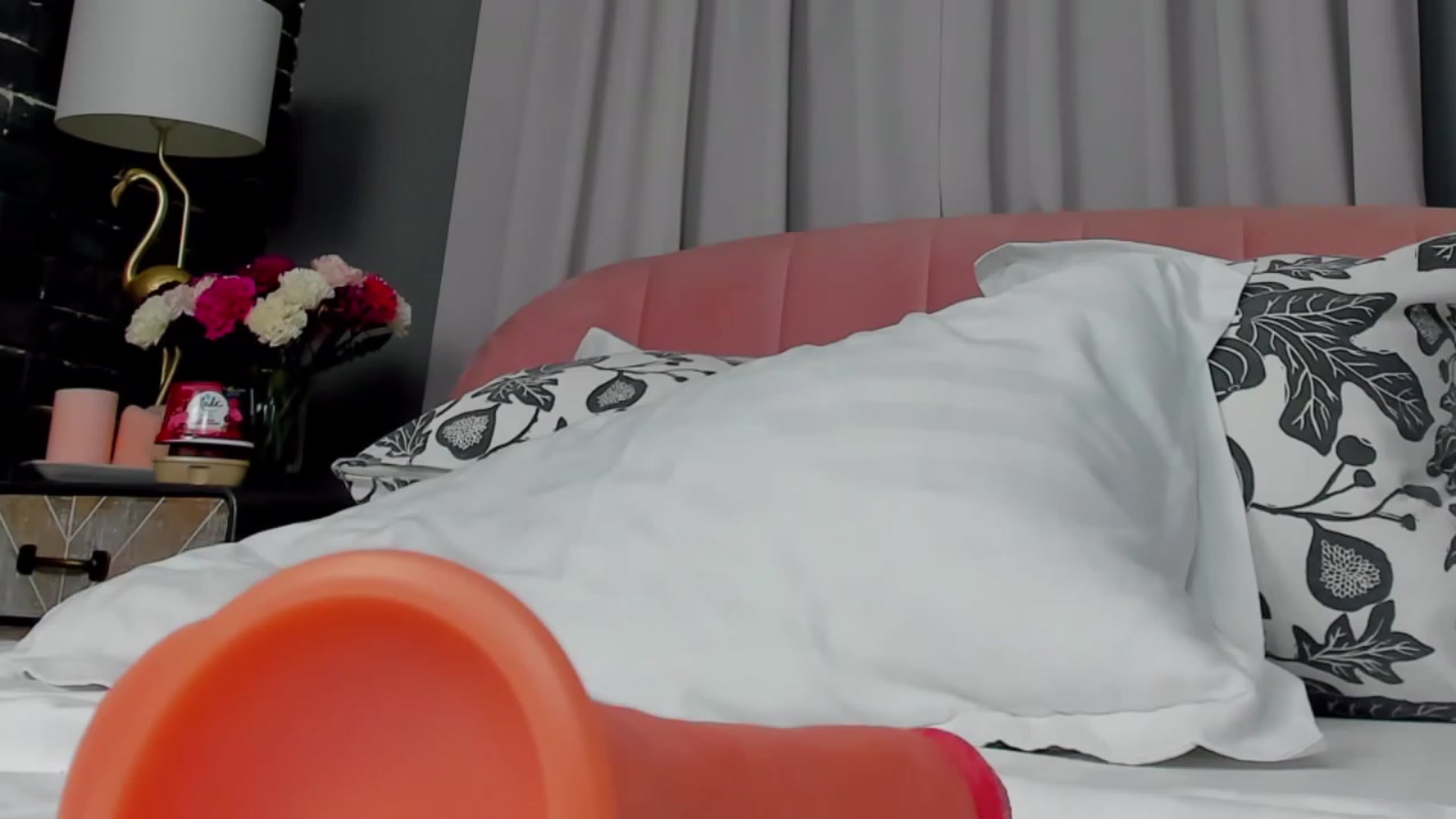 Gallery image thumbnail from BritanyFaris's myfreecams stream on, 01/06/2023, 22:05 image 16 of 20