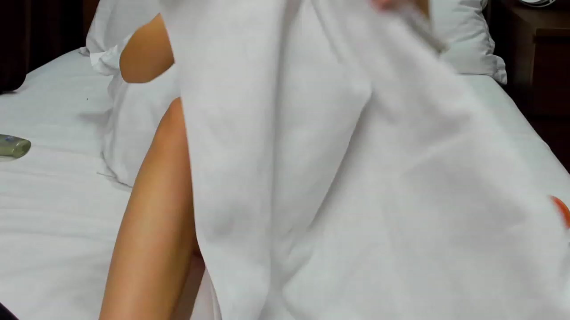 Gallery image thumbnail from BritanyFaris's myfreecams stream on, 01/22/2023, 23:33 image 12 of 20