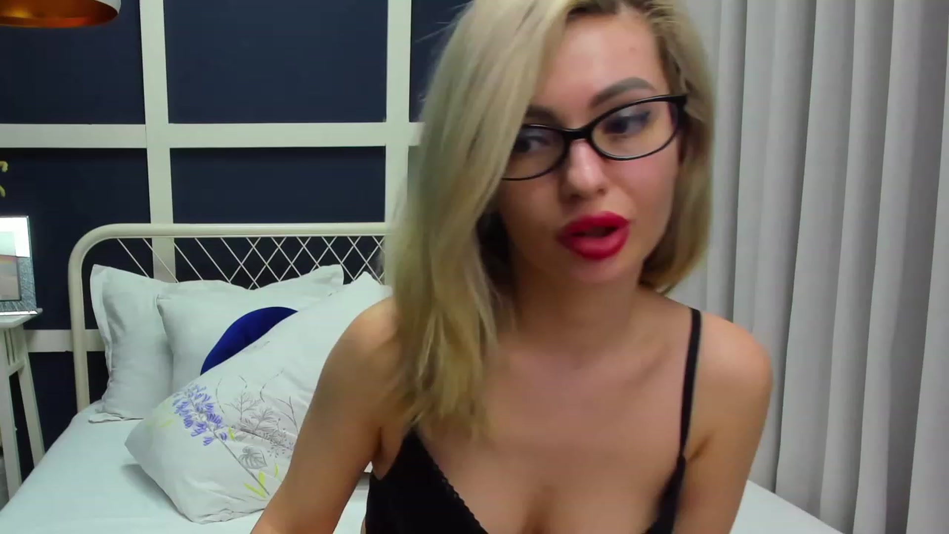 Gallery image thumbnail from BritanyFaris's myfreecams stream on, 03/03/2023, 03:26 image 15 of 20