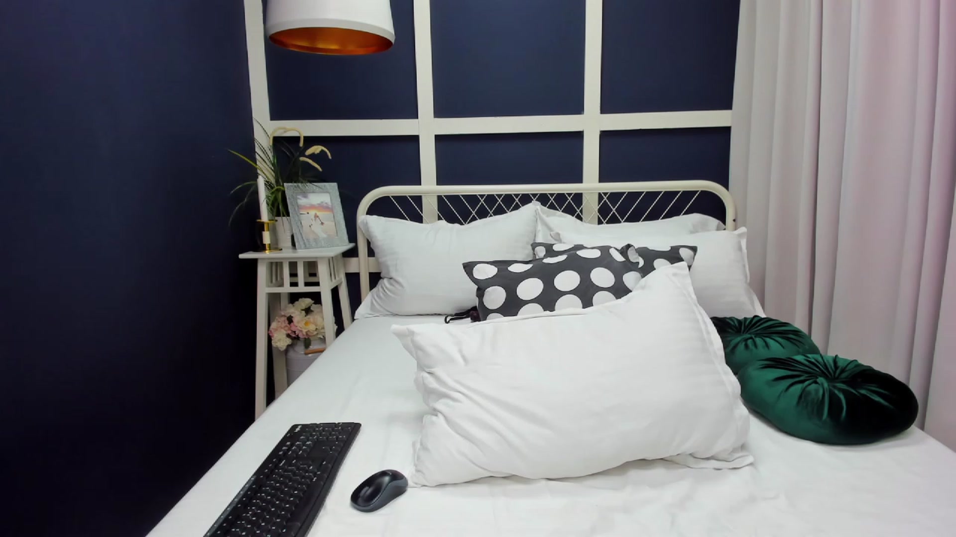 Gallery image thumbnail from BritanyFaris's myfreecams stream on, 03/20/2023, 03:26 image 12 of 20