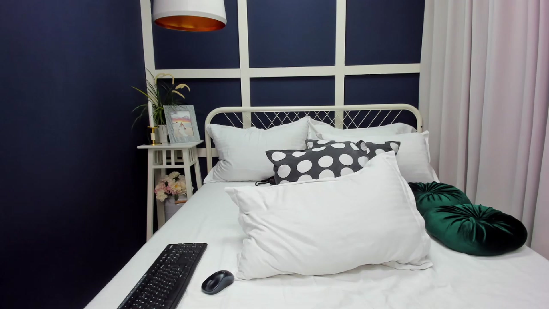 Gallery image thumbnail from BritanyFaris's myfreecams stream on, 03/20/2023, 03:26 image 14 of 20