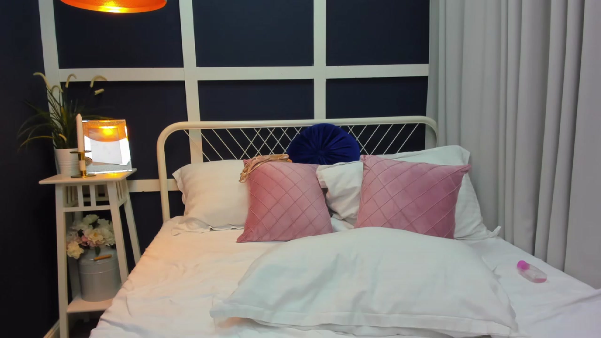Gallery image thumbnail from BritanyFaris's myfreecams stream on, 04/07/2023, 02:41 image 19 of 20