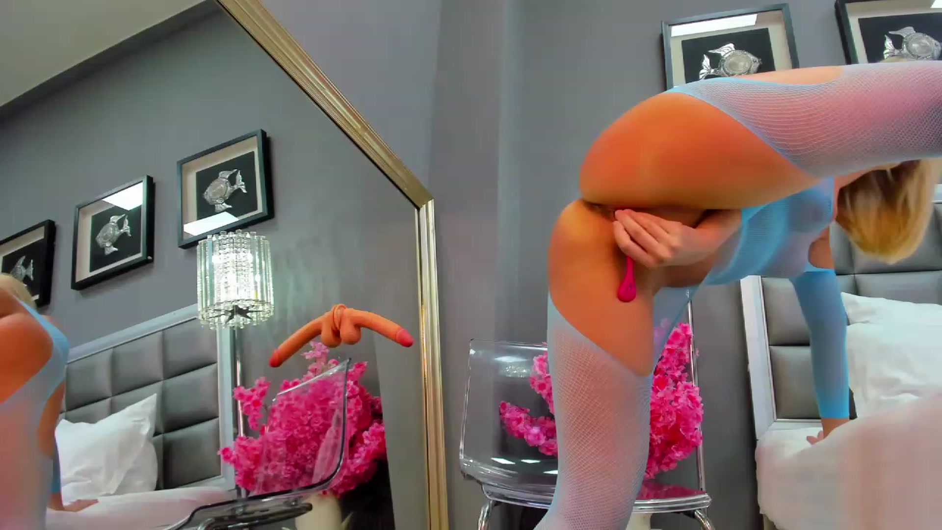 Gallery image thumbnail from BritanyFaris's myfreecams stream on, 05/19/2023, 21:14 image 20 of 20