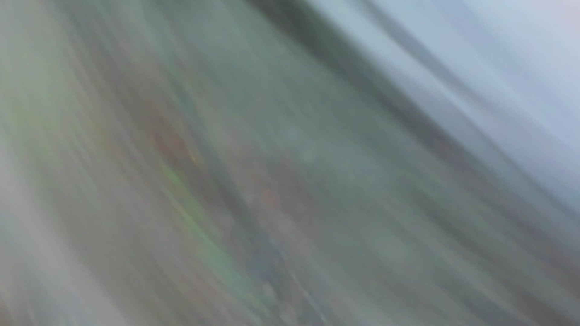 Gallery image thumbnail from BritanyFaris's myfreecams stream on, 06/13/2023, 22:02 image 20 of 20