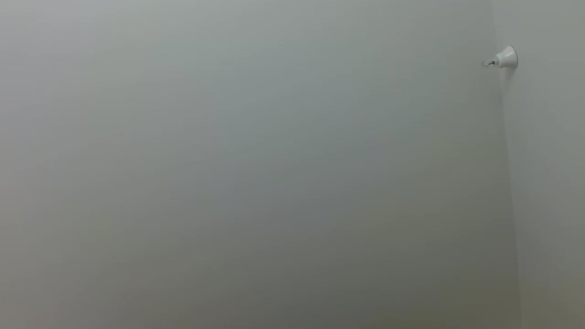 Gallery image thumbnail from Britheawkward's myfreecams stream on, 04/28/2024, 09:04 image 18 of 20