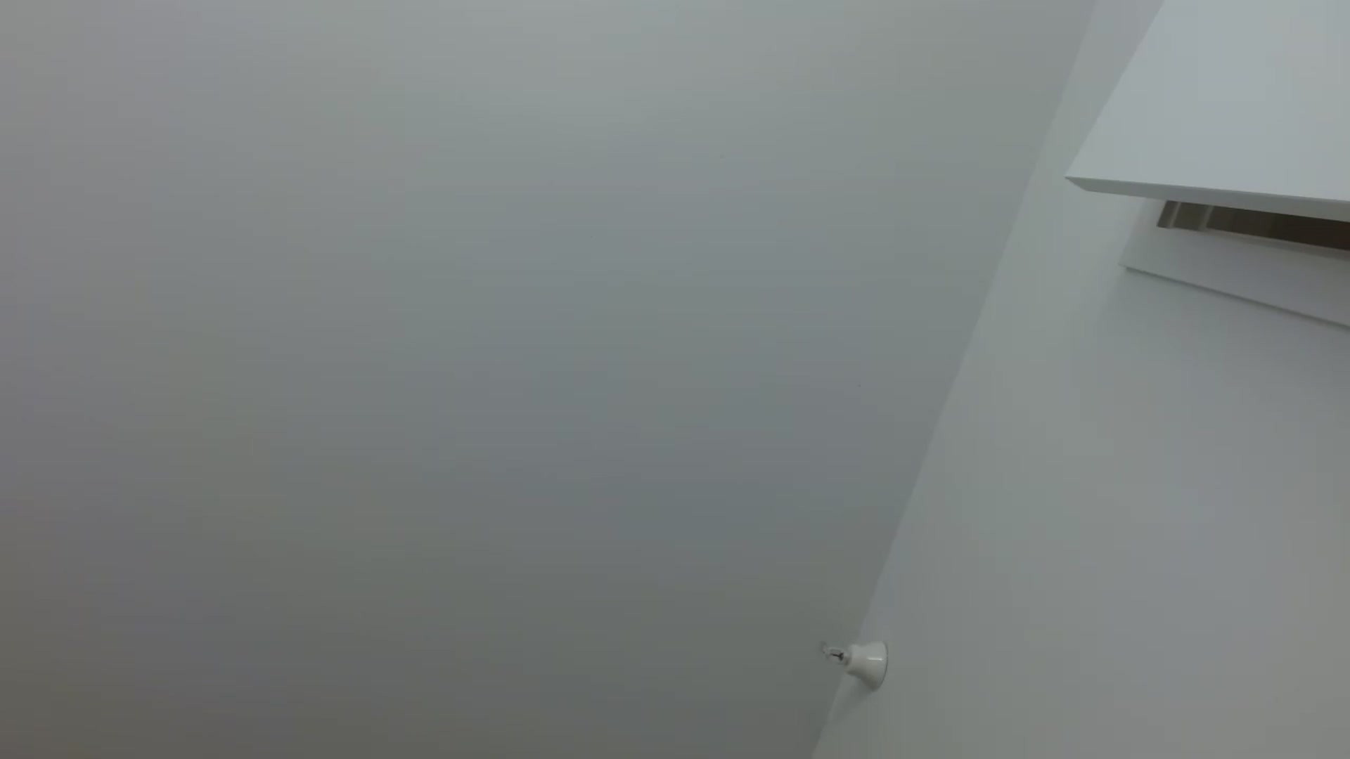 Gallery image thumbnail from Britheawkward's myfreecams stream on, 05/04/2024, 09:31 image 14 of 20