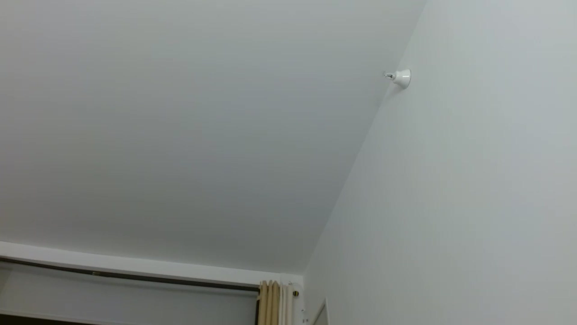 Gallery image thumbnail from Britheawkward's myfreecams stream on, 05/05/2024, 07:59 image 12 of 20