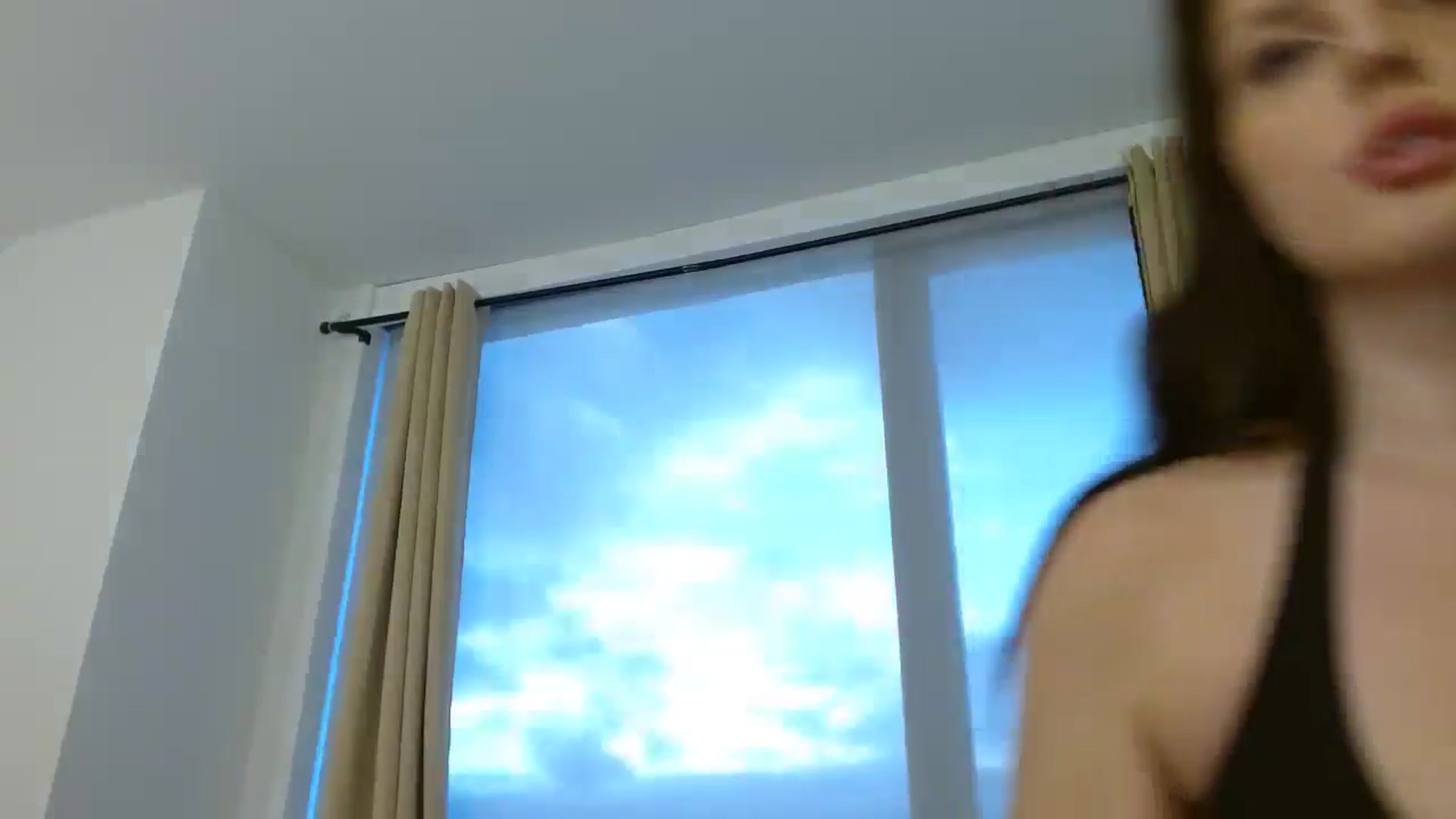 Gallery image thumbnail from Britheawkward's myfreecams stream on, 05/05/2024, 11:18 image 9 of 20