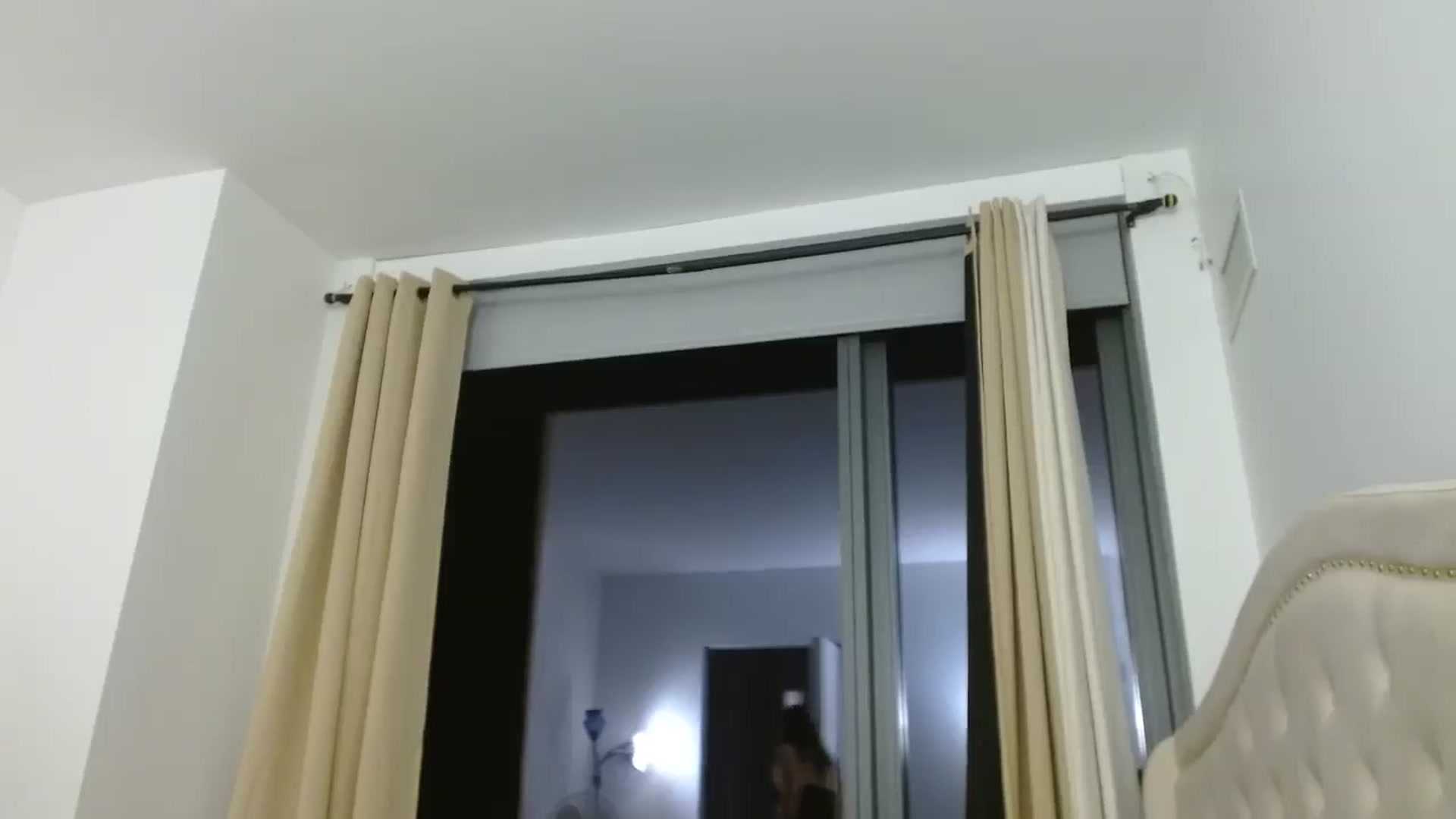 Gallery image thumbnail from Britheawkward's myfreecams stream on, 05/22/2024, 07:21 image 9 of 20