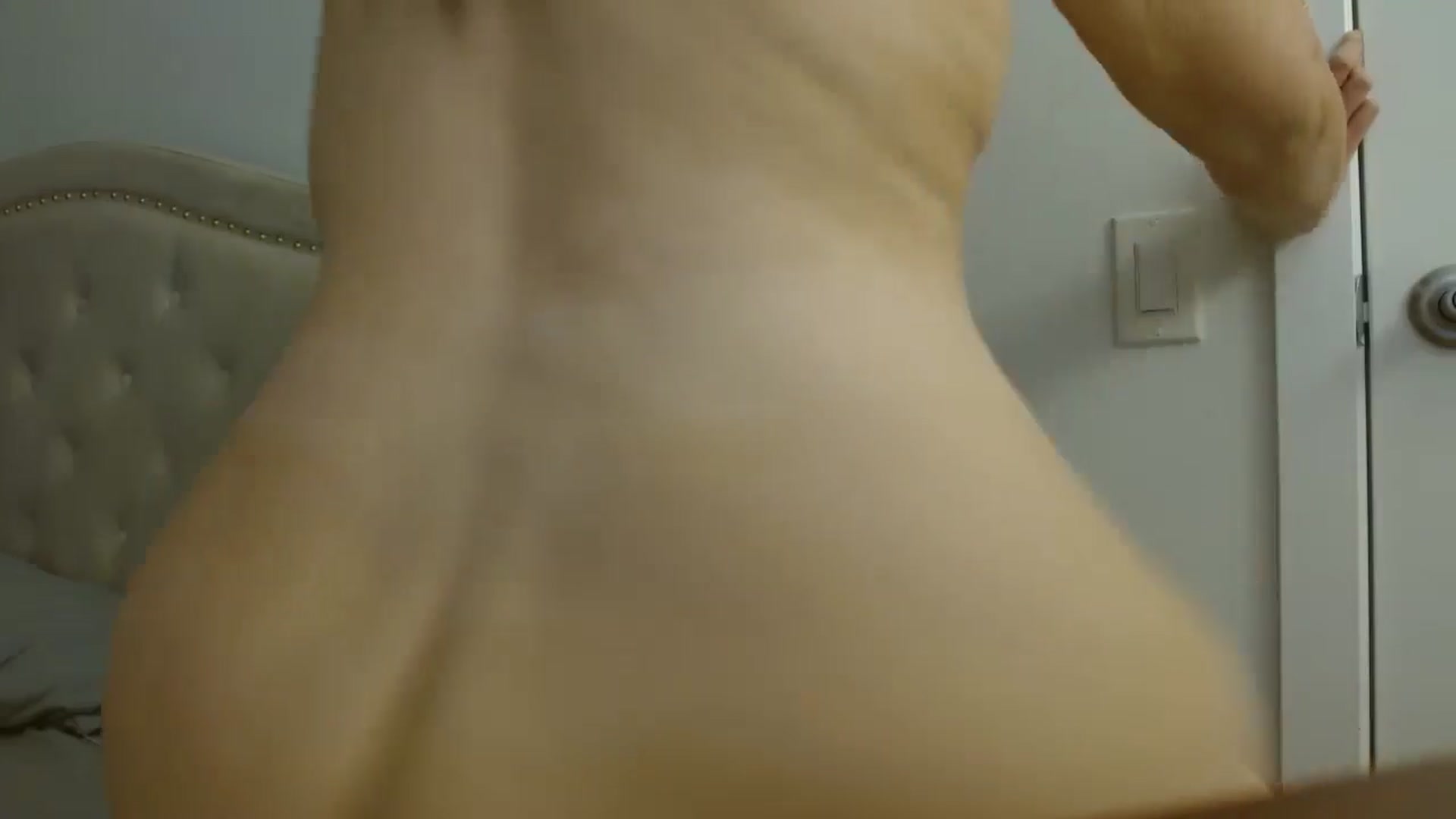 Gallery image thumbnail from Britheawkward's myfreecams stream on, 05/25/2024, 07:41 image 19 of 20