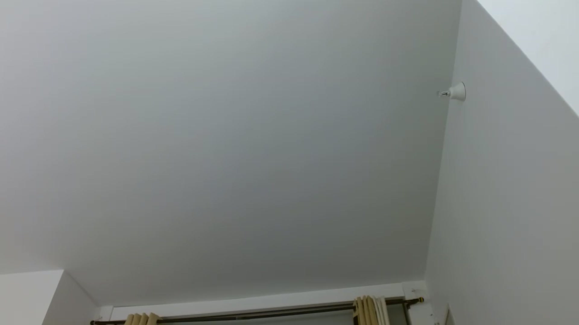 Gallery image thumbnail from Britheawkward's myfreecams stream on, 06/07/2024, 09:29 image 14 of 20