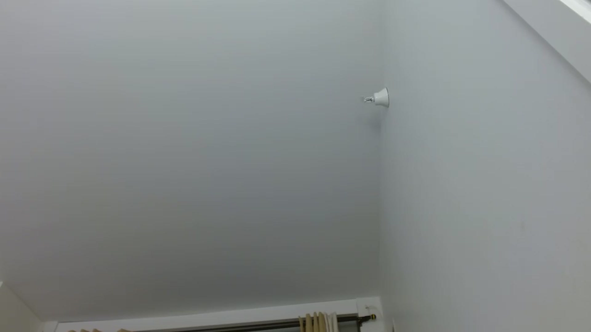 Gallery image thumbnail from Britheawkward's myfreecams stream on, 06/09/2024, 07:27 image 4 of 20