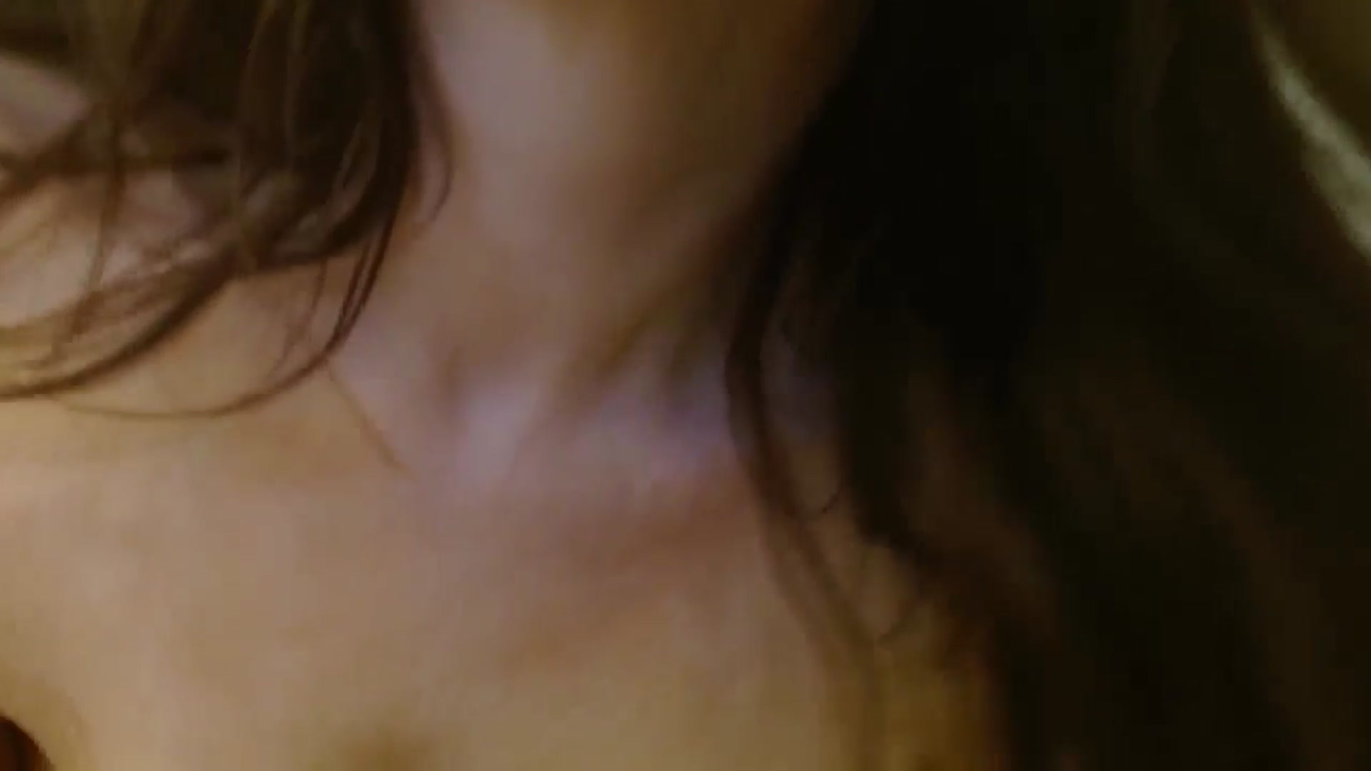 Gallery image thumbnail from Britheawkward's myfreecams stream on, 06/09/2024, 08:30 image 3 of 20