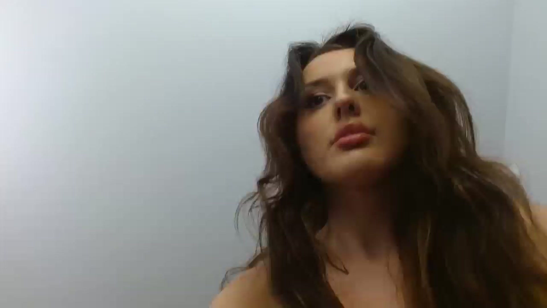 Gallery image thumbnail from Britheawkward's myfreecams stream on, 06/14/2024, 06:24 image 1 of 20