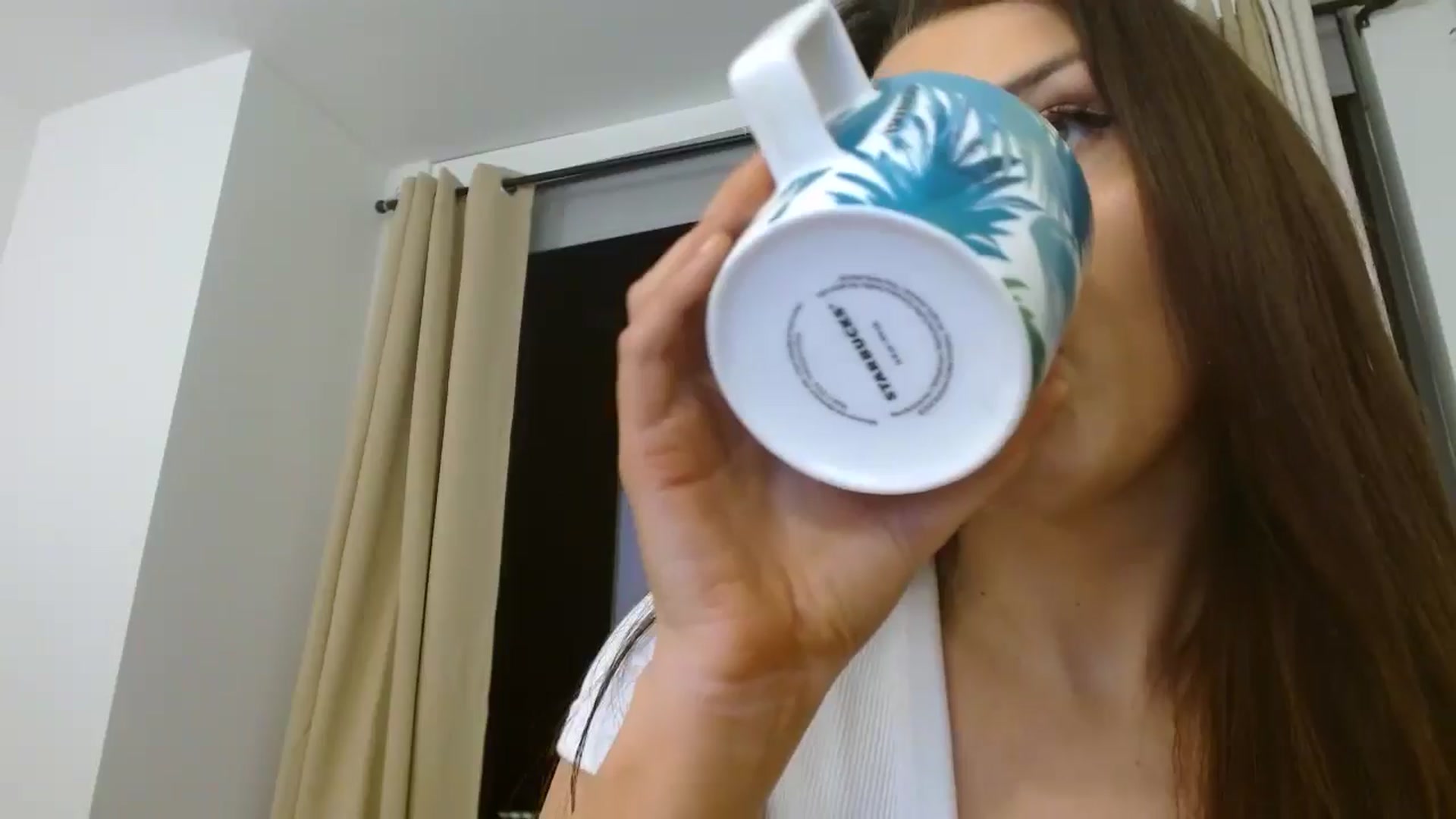 Gallery image thumbnail from Britheawkward's myfreecams stream on, 06/22/2024, 08:52 image 9 of 20