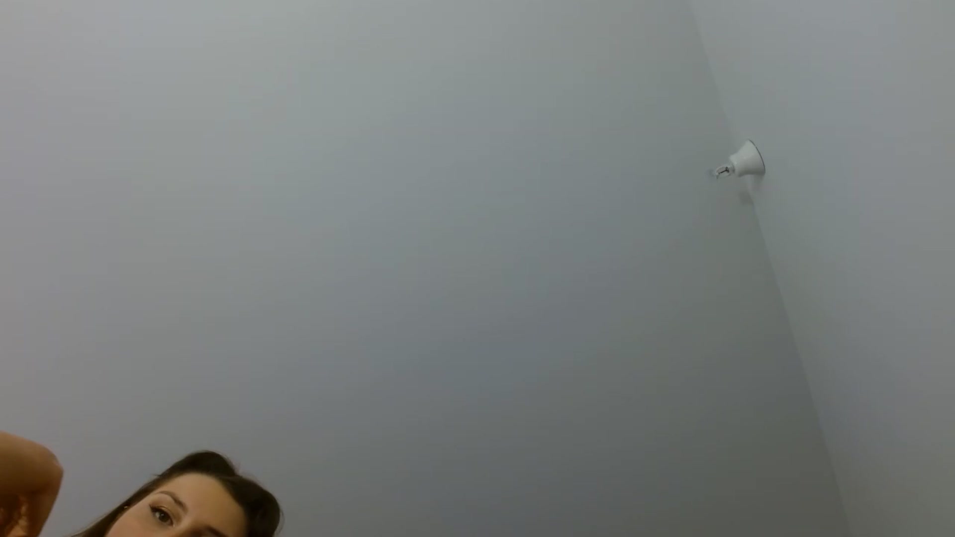 Gallery image thumbnail from Britheawkward's myfreecams stream on, 06/23/2024, 10:54 image 1 of 20
