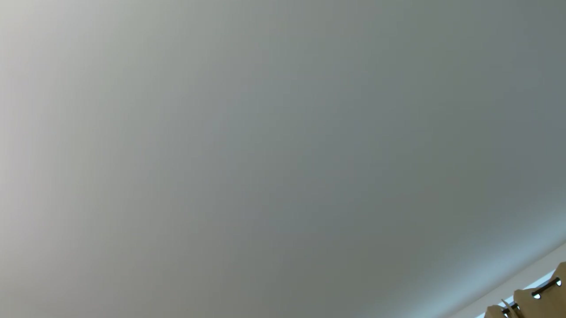 Gallery image thumbnail from Britheawkward's myfreecams stream on, 06/24/2024, 11:21 image 18 of 20