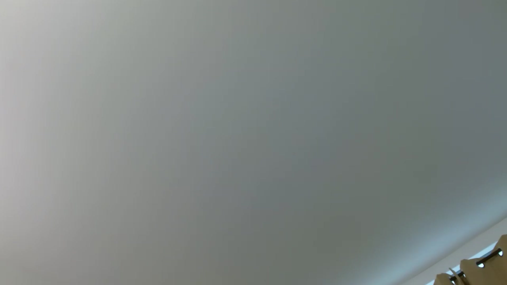 Gallery image thumbnail from Britheawkward's myfreecams stream on, 06/24/2024, 11:21 image 17 of 20