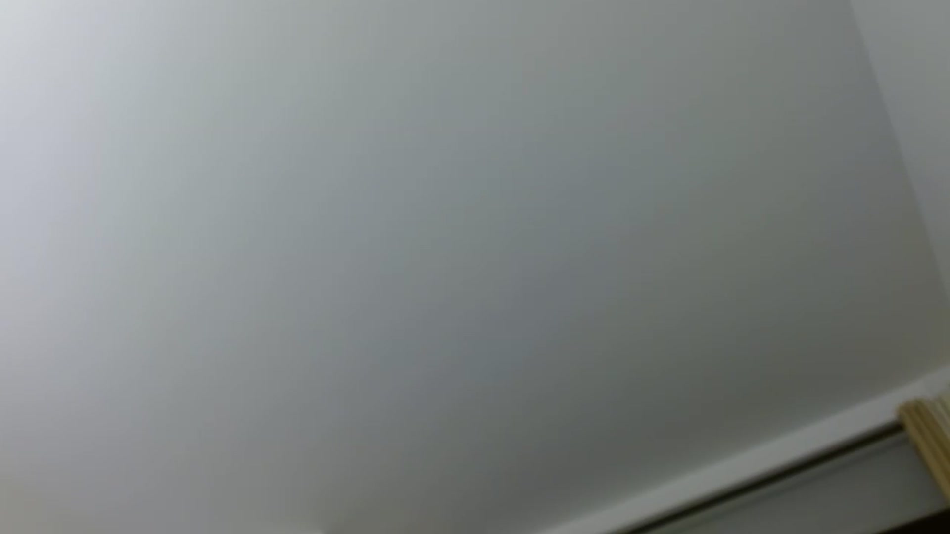 Gallery image thumbnail from Britheawkward's myfreecams stream on, 07/07/2024, 07:47 image 19 of 20