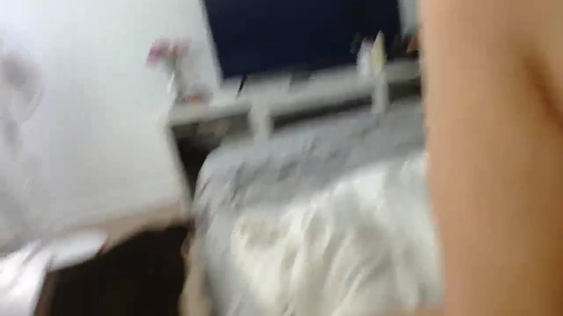 Gallery image thumbnail from Britheawkward's myfreecams stream on, 07/12/2024, 07:42 image 3 of 20