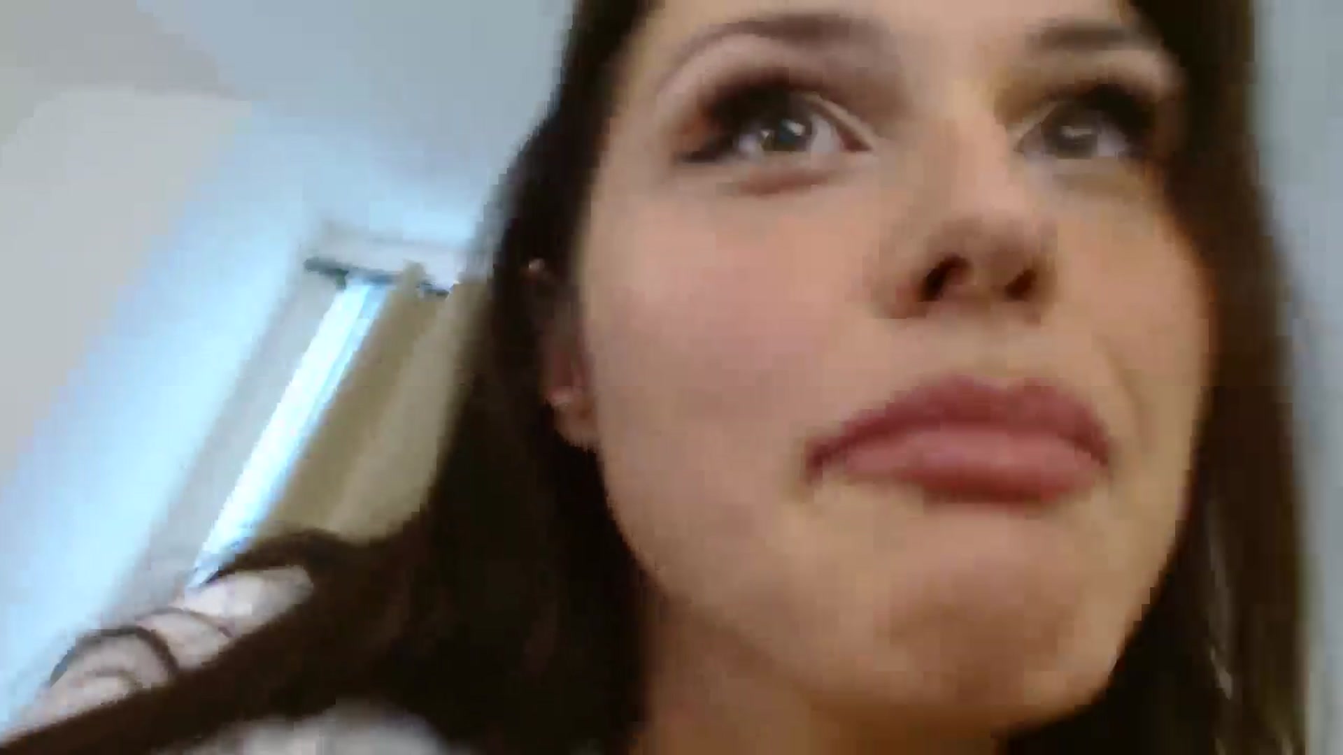 Gallery image thumbnail from Britheawkward's myfreecams stream on, 07/13/2024, 14:04 image 5 of 20