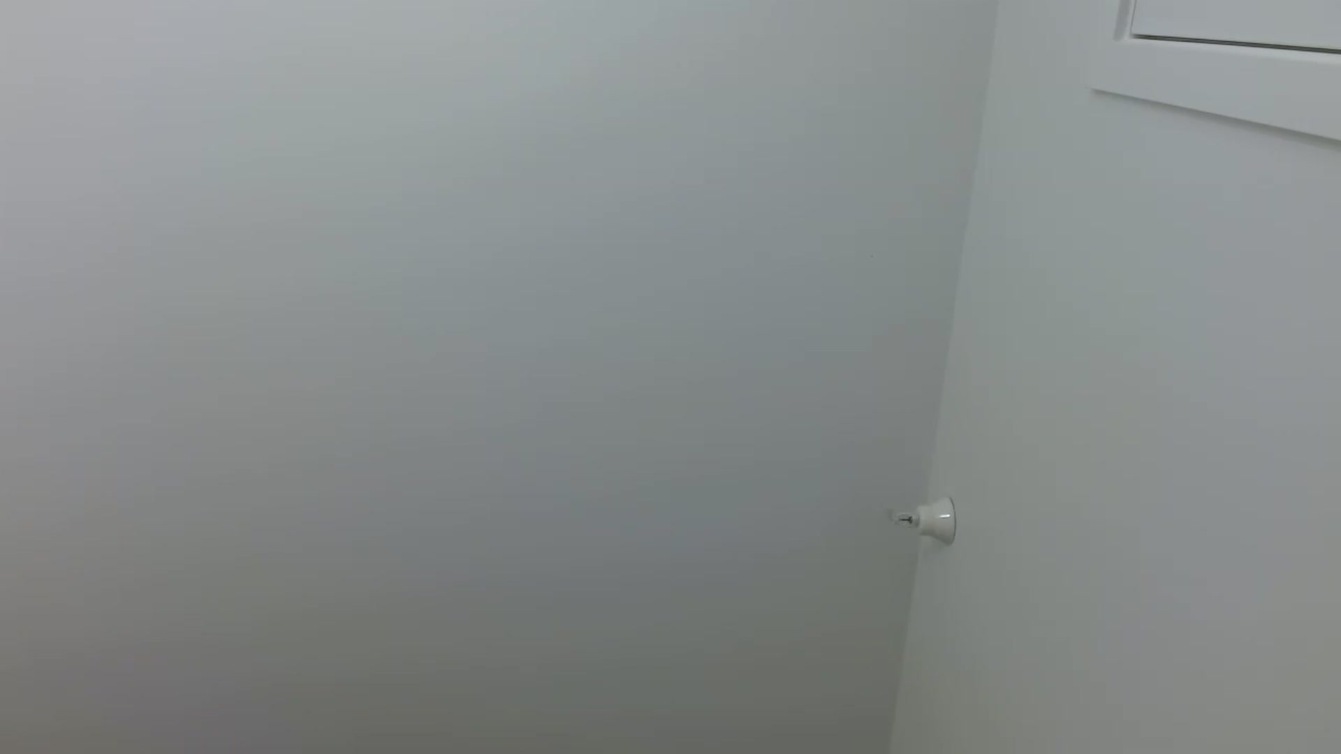 Gallery image thumbnail from Britheawkward's myfreecams stream on, 07/26/2024, 07:52 image 13 of 20