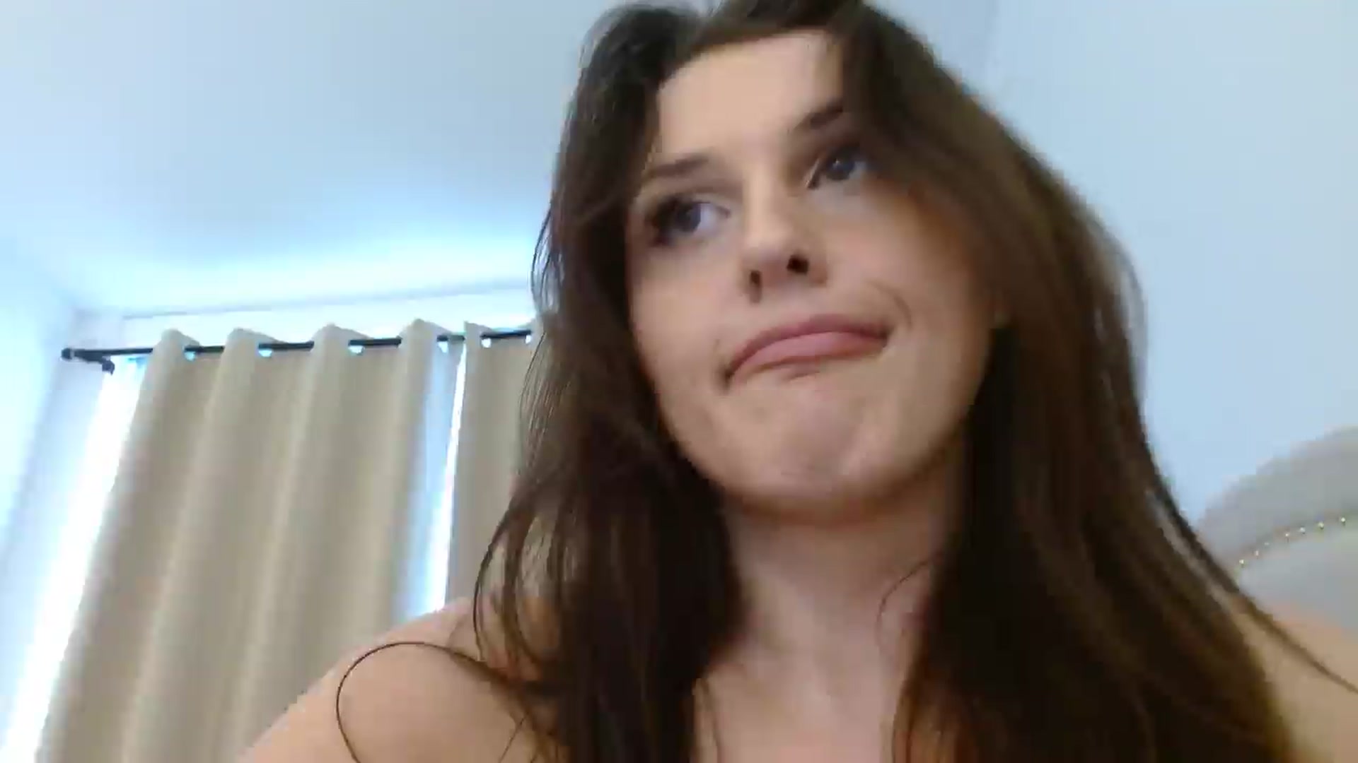 Gallery image thumbnail from Britheawkward's myfreecams stream on, 07/27/2024, 14:39 image 14 of 20