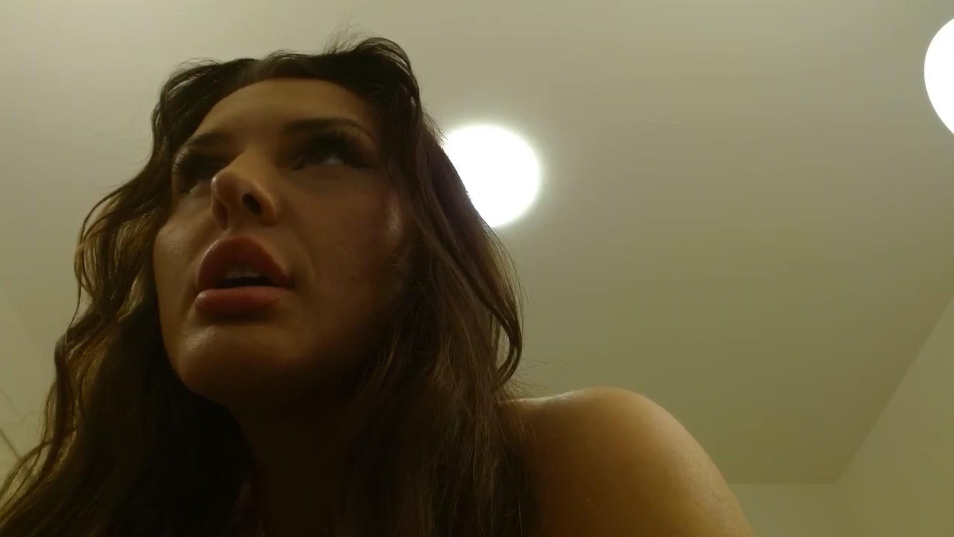 Gallery image thumbnail from Britheawkward's myfreecams stream on, 09/13/2024, 08:03 image 5 of 20