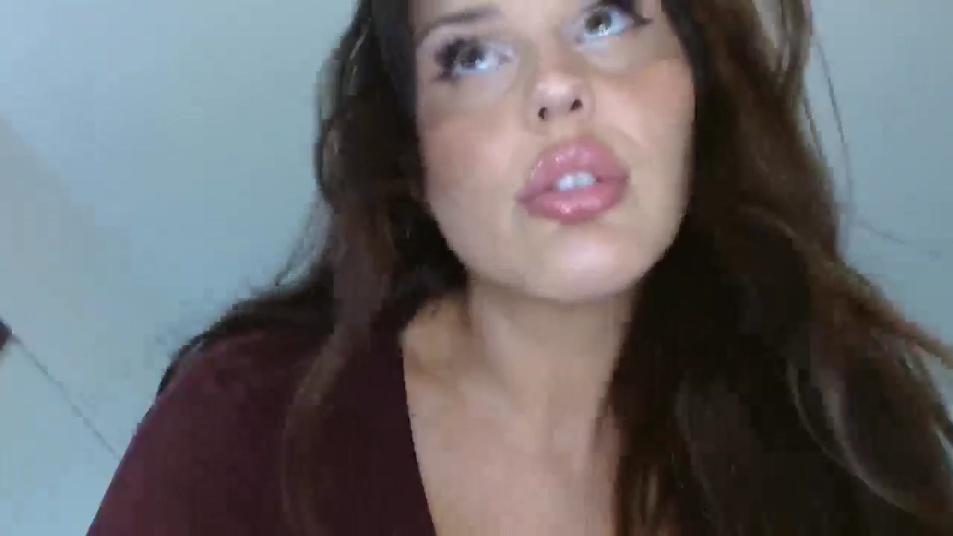 Gallery image thumbnail from Britheawkward's myfreecams stream on, 12/28/2024, 09:14 image 13 of 20