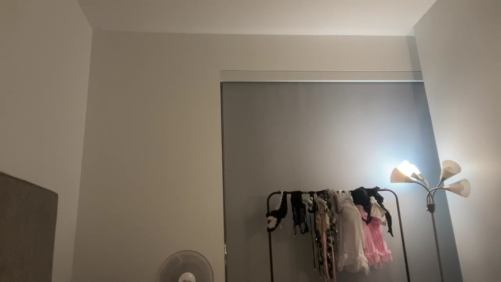 Gallery image thumbnail from Britheawkward's myfreecams stream on, 05/16/2025, 07:11 image 20 of 20
