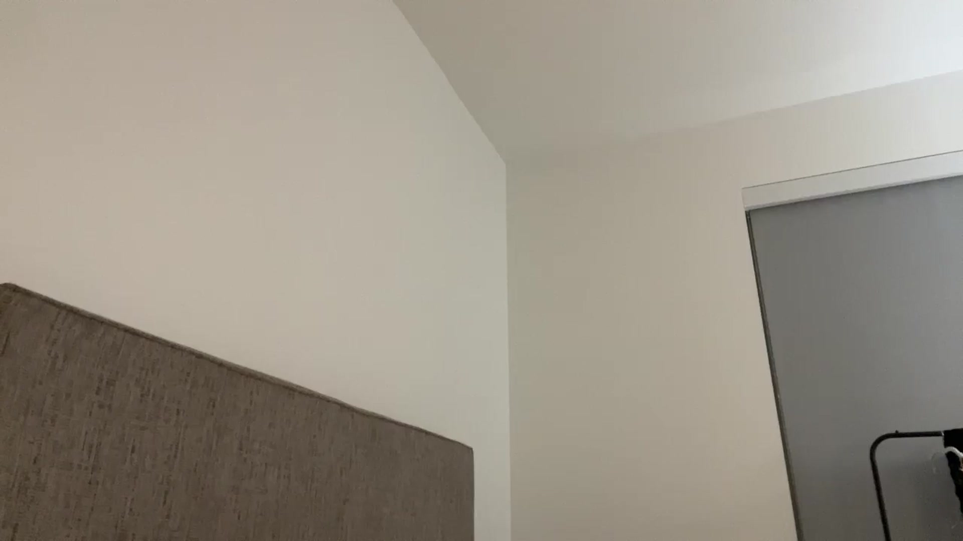 Gallery image thumbnail from Britheawkward's myfreecams stream on, 05/27/2025, 06:01 image 14 of 20