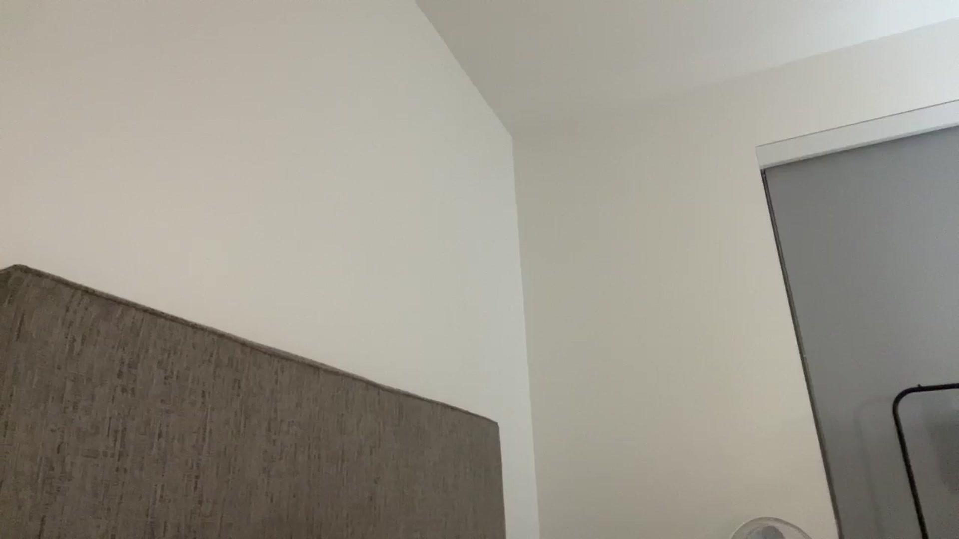 Gallery image thumbnail from Britheawkward's myfreecams stream on, 06/02/2025, 05:37 image 17 of 20