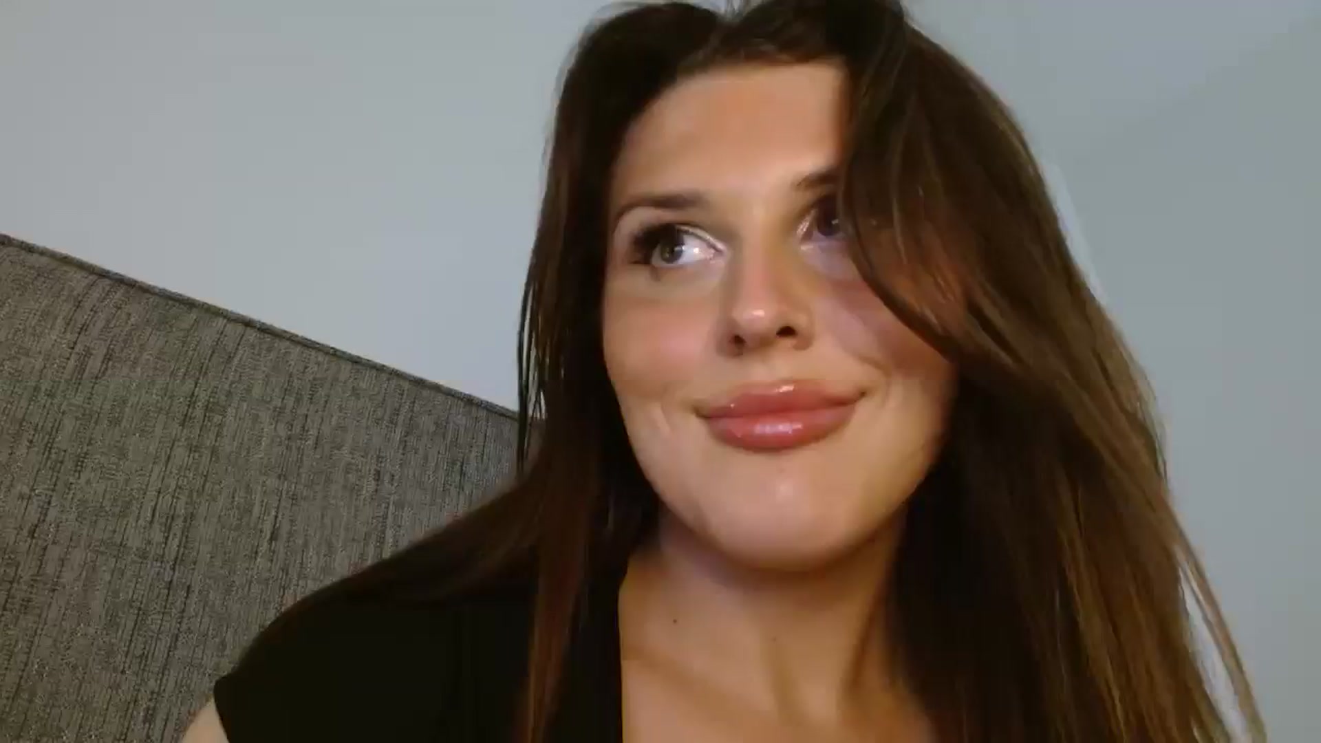 Gallery image thumbnail from Britheawkward's myfreecams stream on, 06/15/2025, 09:08 image 7 of 20