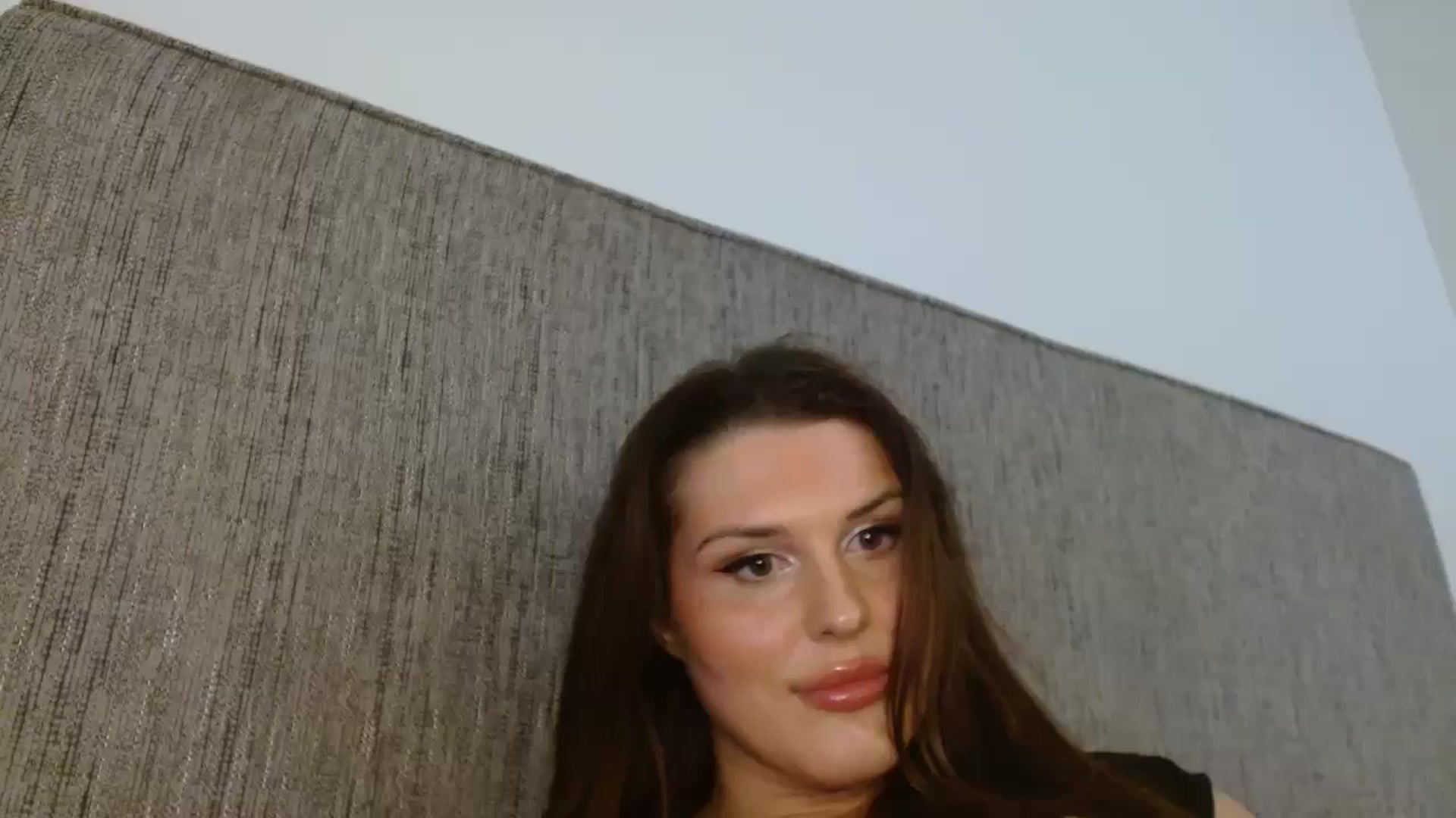 Gallery image thumbnail from Britheawkward's myfreecams stream on, 06/15/2025, 09:08 image 19 of 20