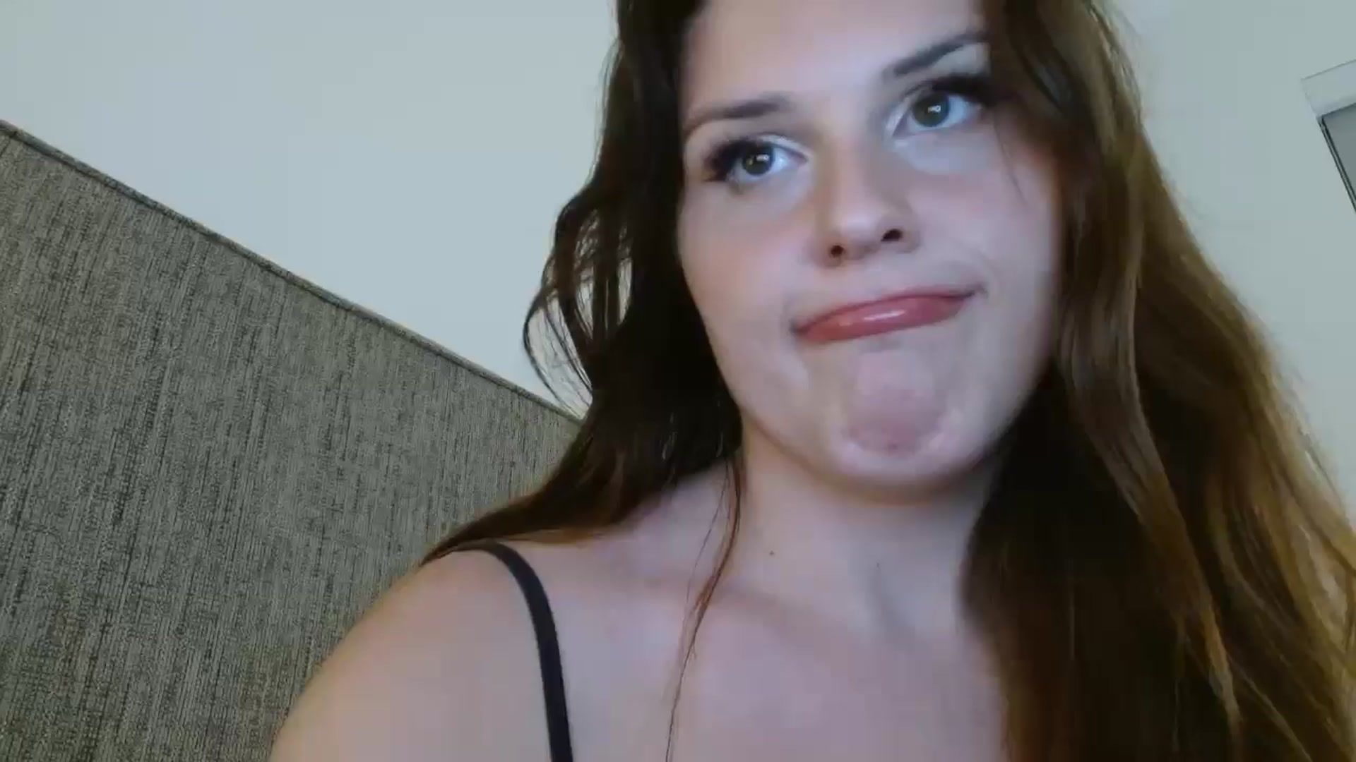 Gallery image thumbnail from Britheawkward's myfreecams stream on, 06/23/2025, 06:31 image 6 of 20