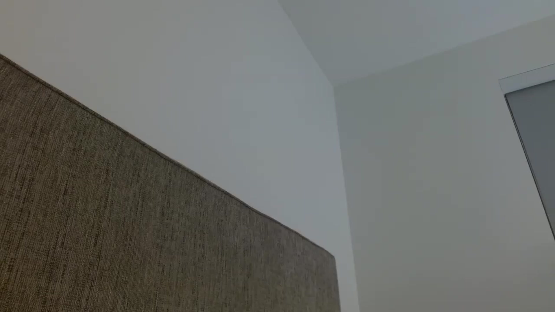 Gallery image thumbnail from Britheawkward's myfreecams stream on, 06/30/2025, 05:27 image 6 of 20
