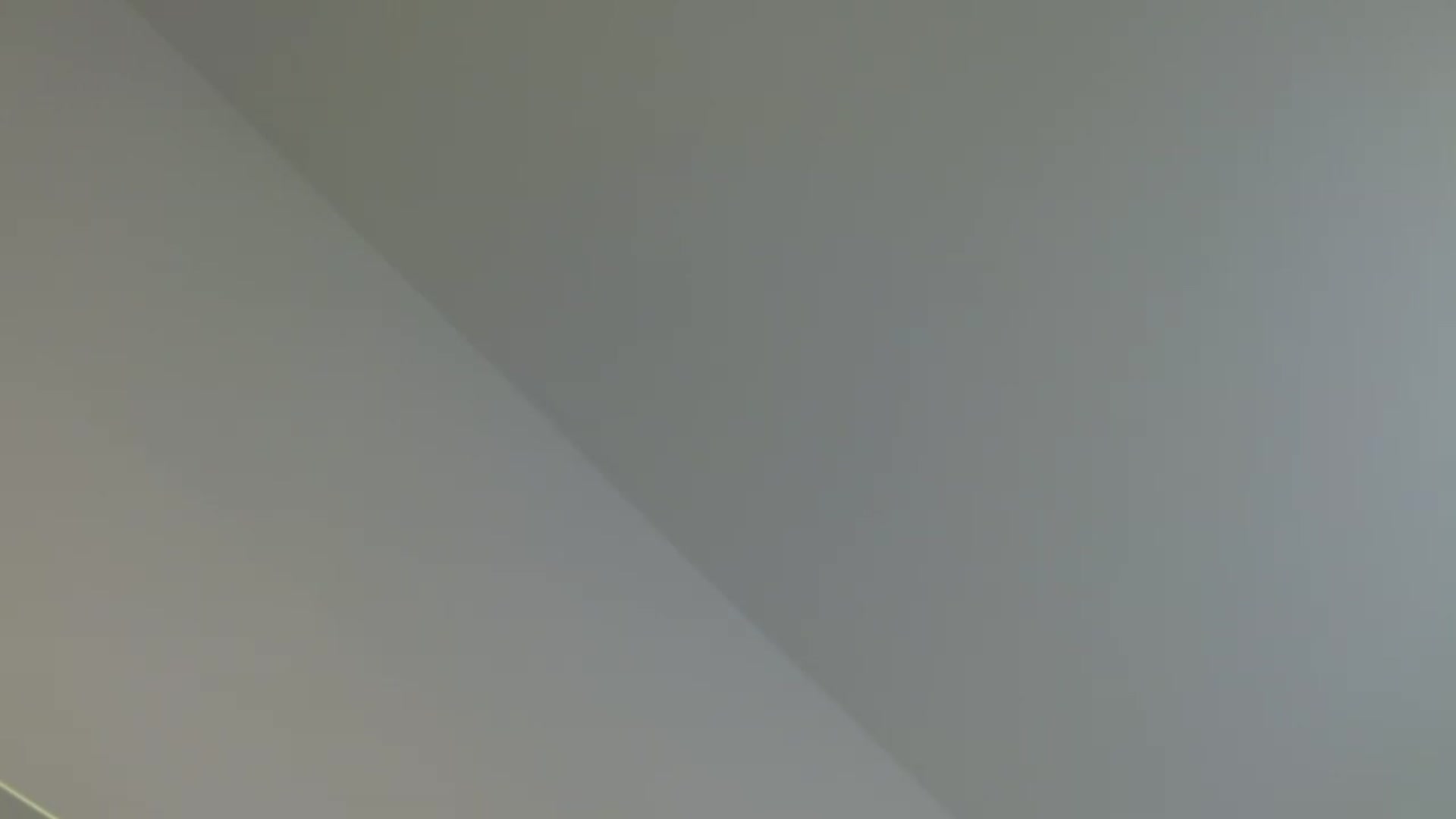Gallery image thumbnail from Britheawkward's myfreecams stream on, 06/30/2025, 06:51 image 7 of 20