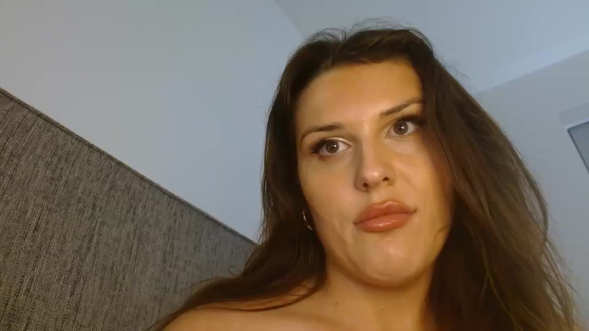 Gallery image thumbnail from Britheawkward's myfreecams stream on, 07/01/2025, 06:09 image 13 of 20