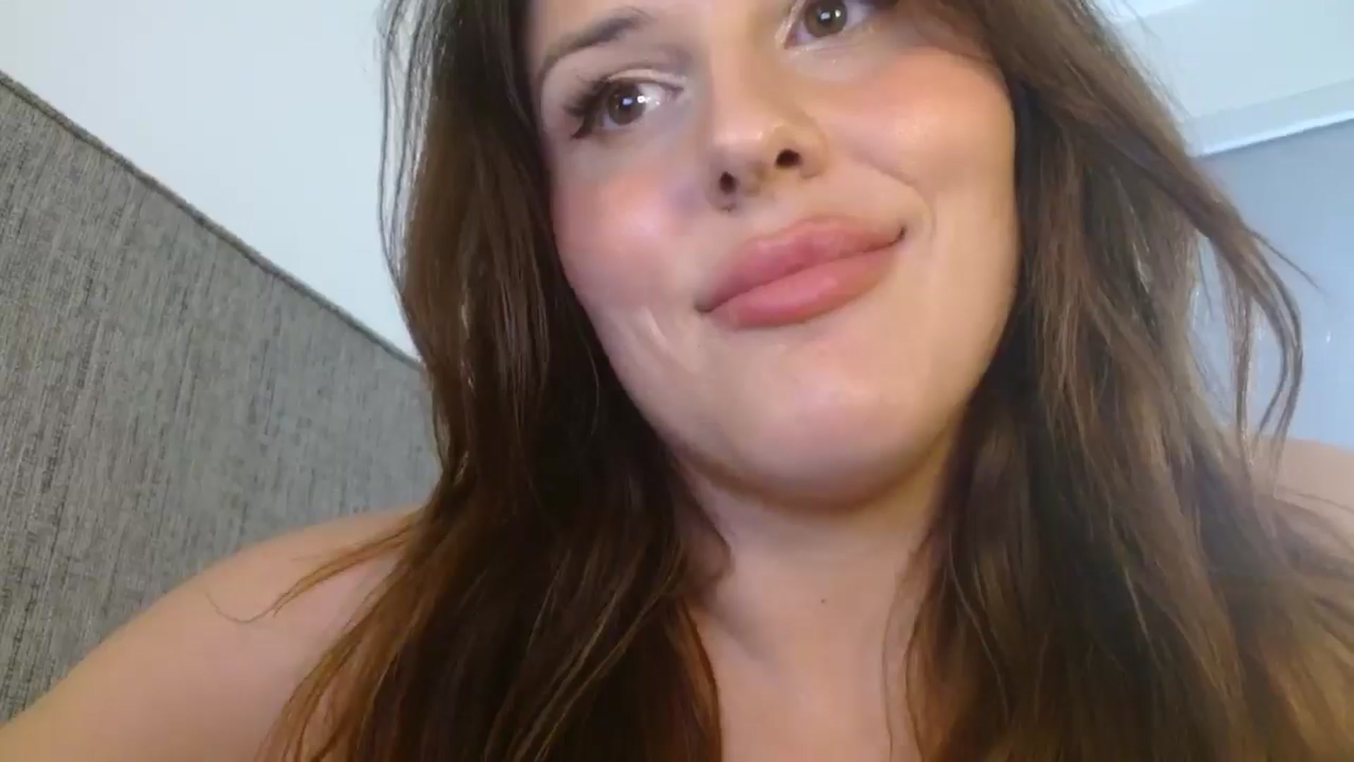 Gallery image thumbnail from Britheawkward's myfreecams stream on, 07/03/2025, 08:16 image 20 of 20