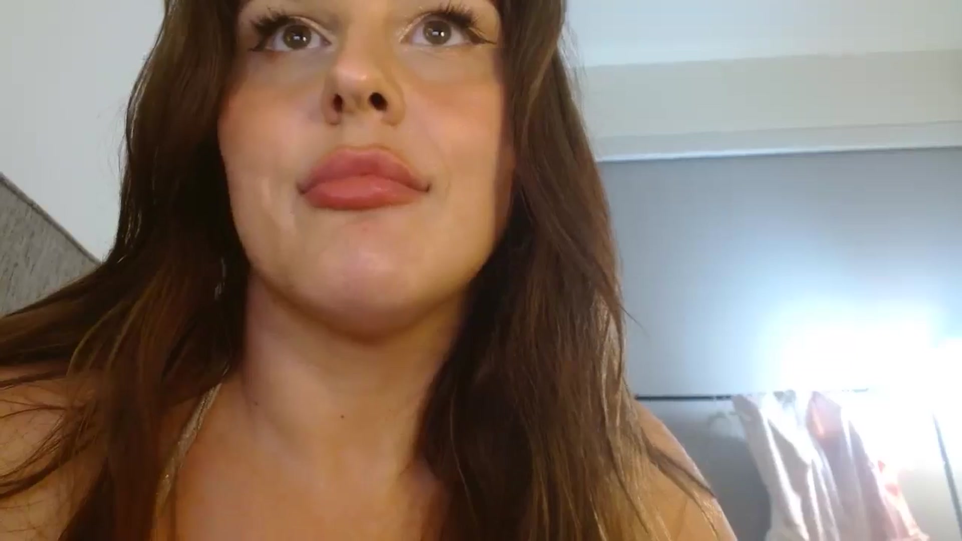 Gallery image thumbnail from Britheawkward's myfreecams stream on, 07/03/2025, 08:16 image 12 of 20