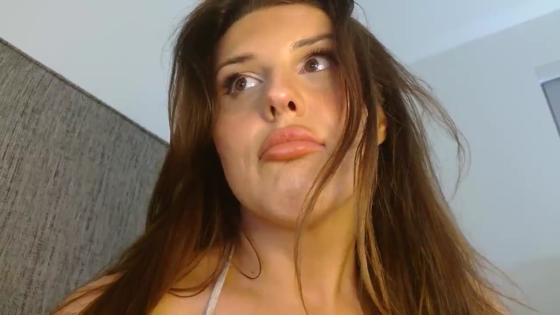 Gallery image thumbnail from Britheawkward's myfreecams stream on, 07/06/2025, 07:42 image 11 of 20