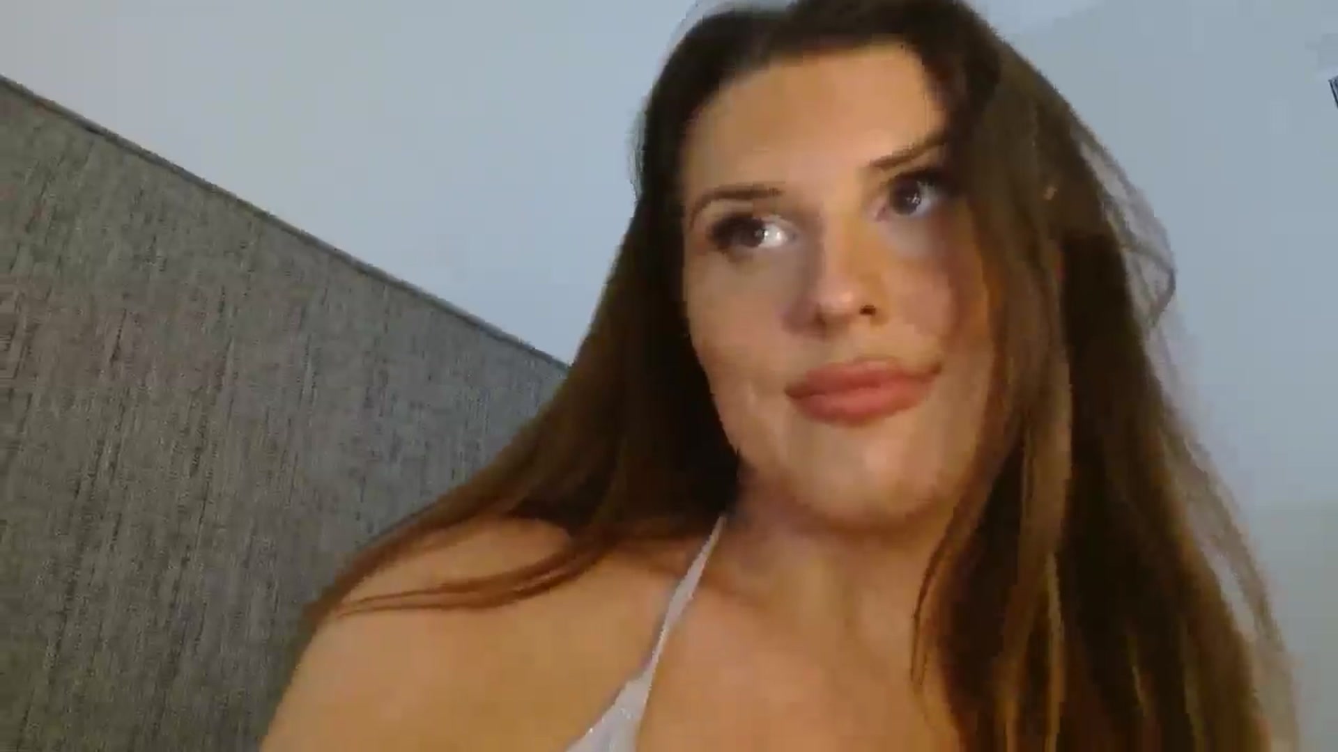 Gallery image thumbnail from Britheawkward's myfreecams stream on, 07/06/2025, 07:42 image 19 of 20