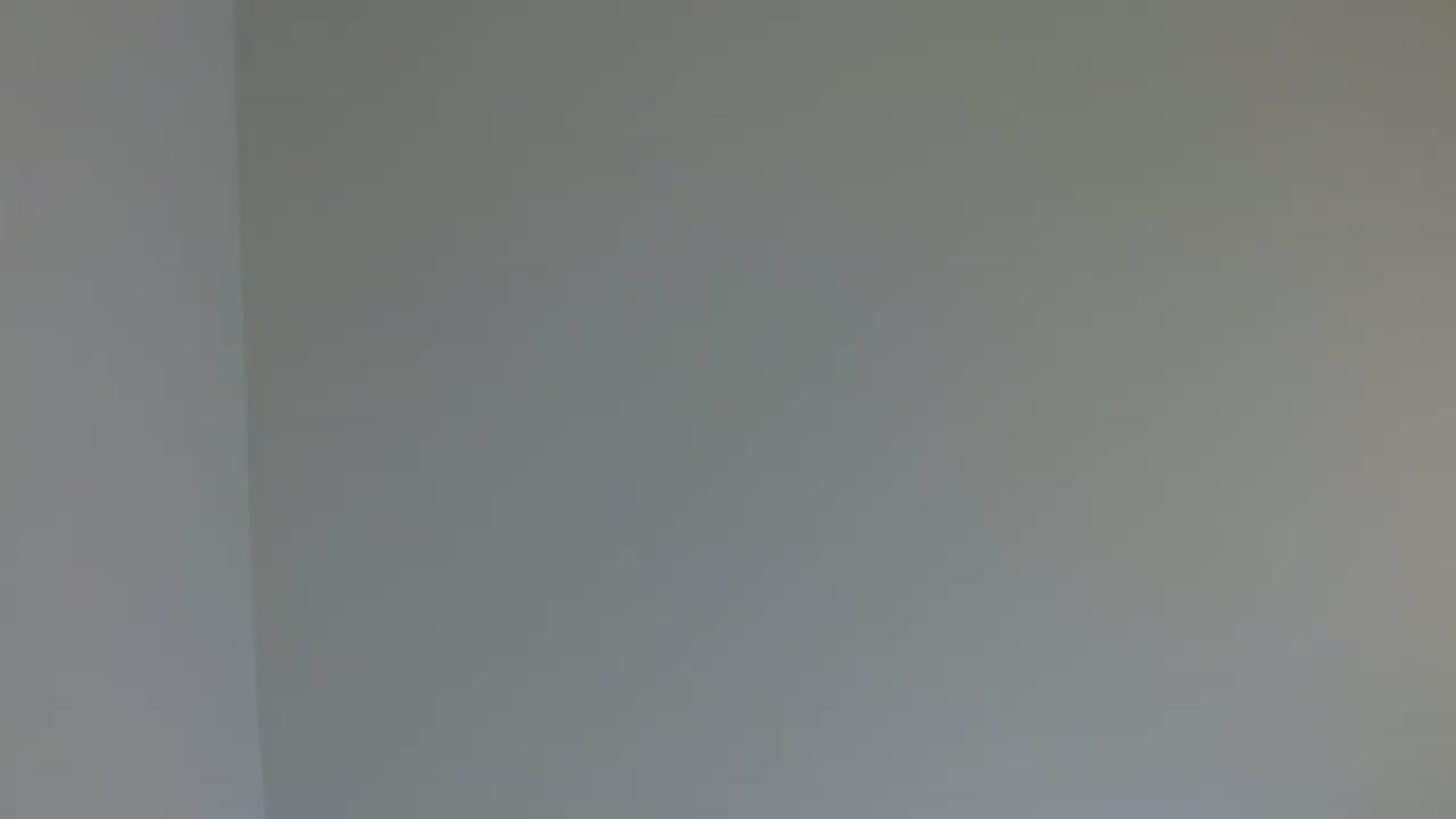 Gallery image thumbnail from Britheawkward's myfreecams stream on, 07/06/2025, 08:47 image 18 of 20